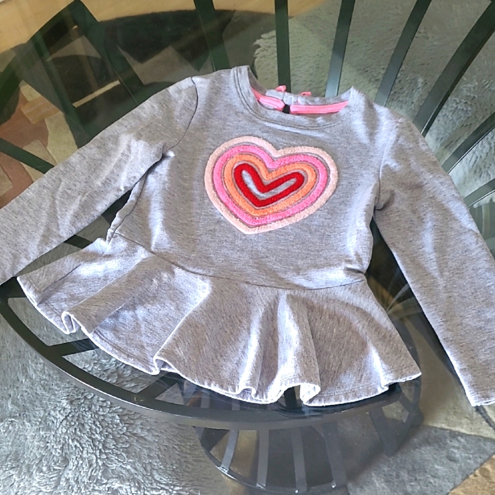 NWT Cat & Jack Dress for Girl ❤️